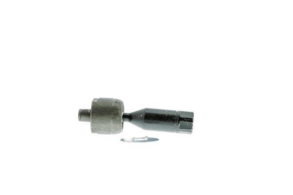 Tirante da direção AISIN ref. JAJTO-015